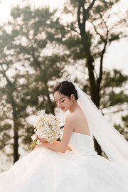 TAM ĐẢO